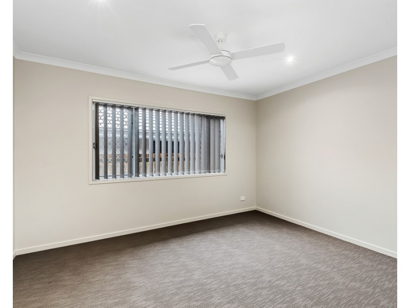 52 Attenborough Circuit, North Lakes QLD 4509