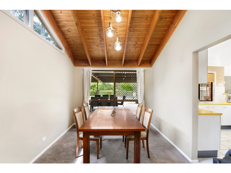 50-52 Tontonan Drive, Burpengary QLD 4505
