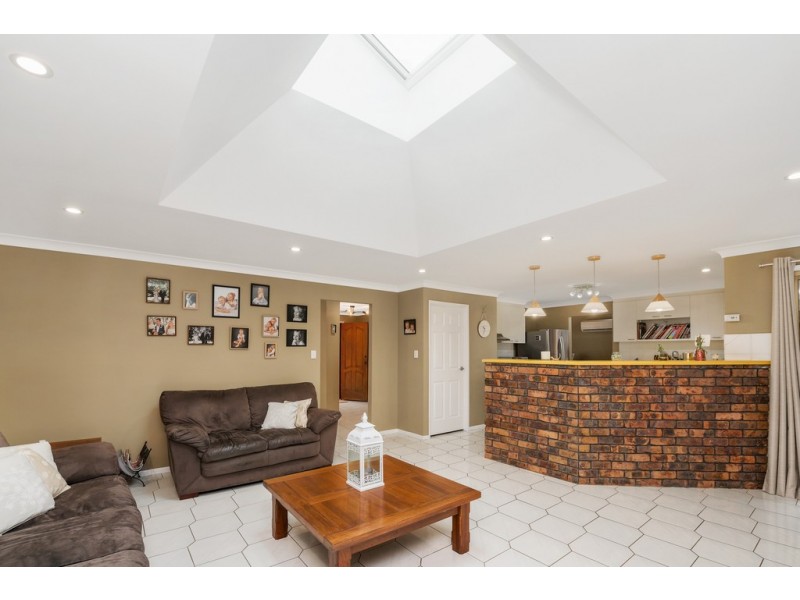 50-52 Tontonan Drive, Burpengary QLD 4505