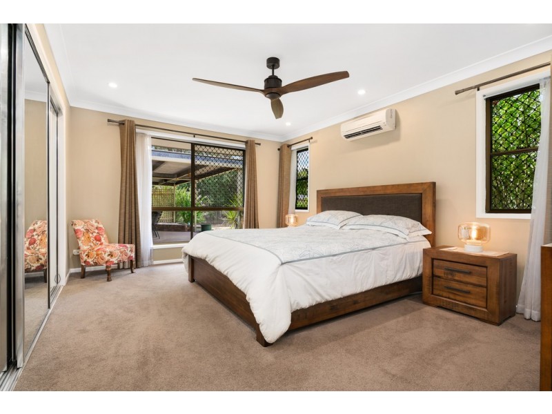 50-52 Tontonan Drive, Burpengary QLD 4505