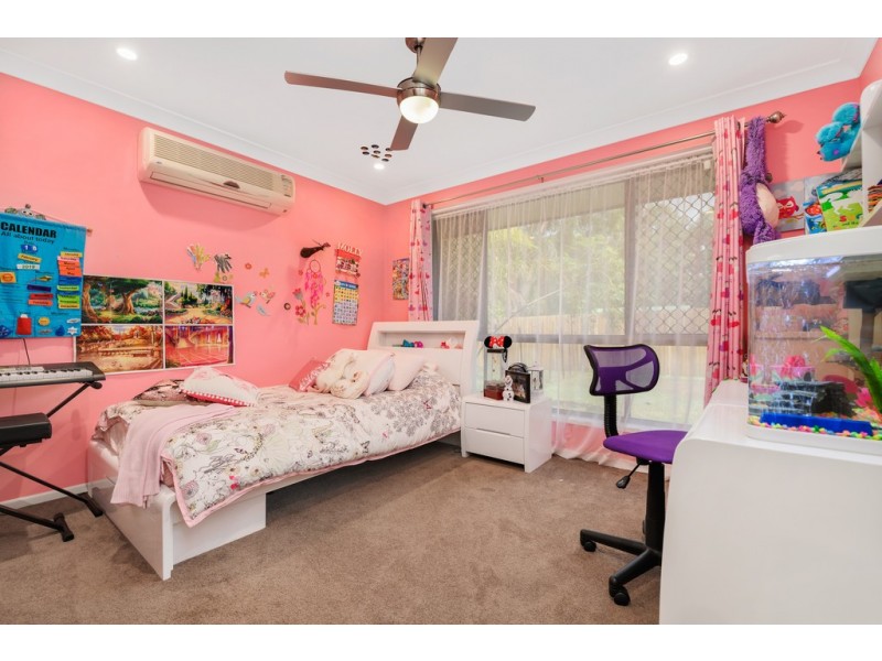 50-52 Tontonan Drive, Burpengary QLD 4505