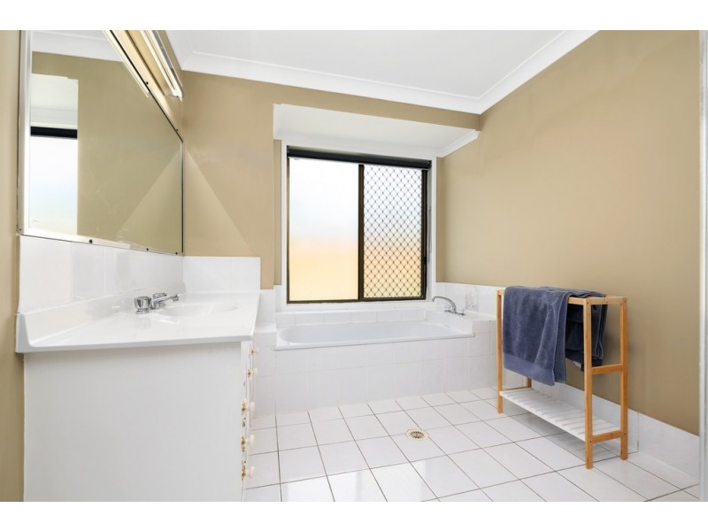 50-52 Tontonan Drive, Burpengary QLD 4505
