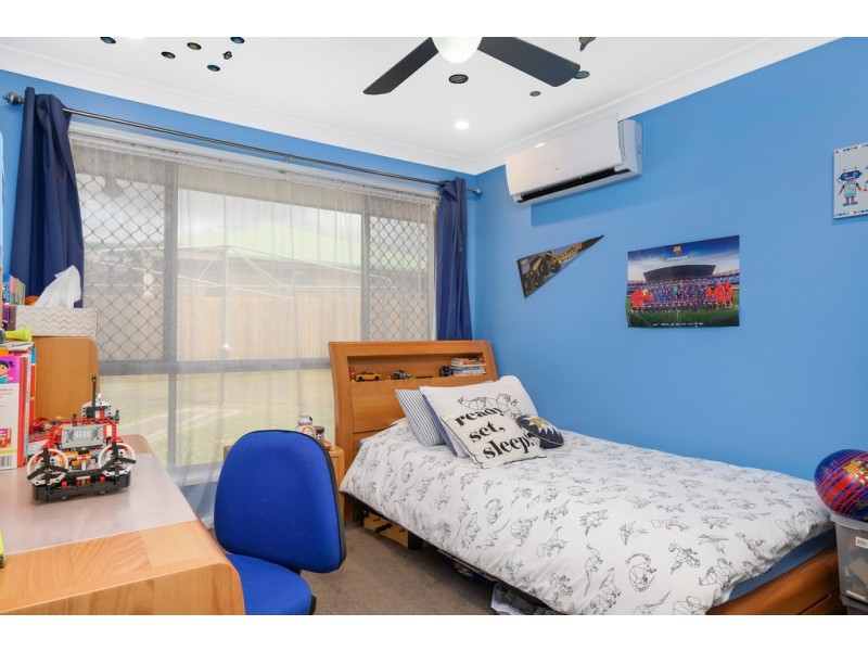 50-52 Tontonan Drive, Burpengary QLD 4505