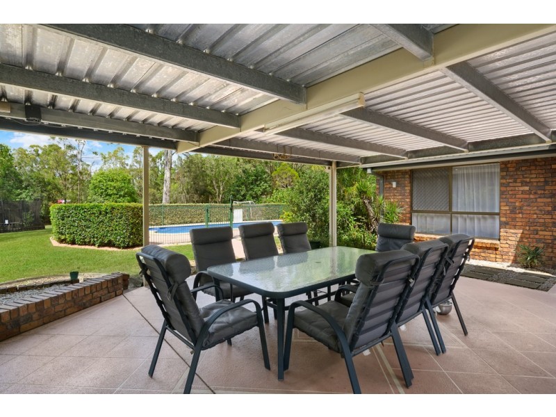 50-52 Tontonan Drive, Burpengary QLD 4505