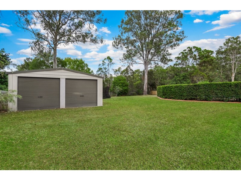 50-52 Tontonan Drive, Burpengary QLD 4505