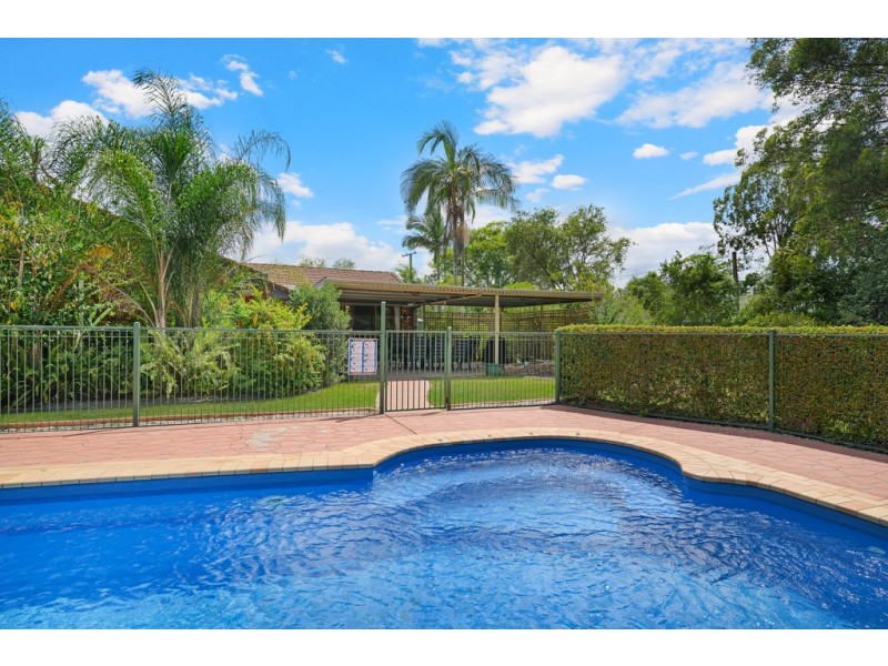 50-52 Tontonan Drive, Burpengary QLD 4505