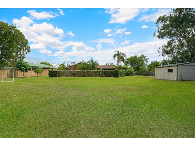 50-52 Tontonan Drive, Burpengary QLD 4505
