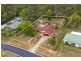 50-52 Tontonan Drive, Burpengary QLD 4505