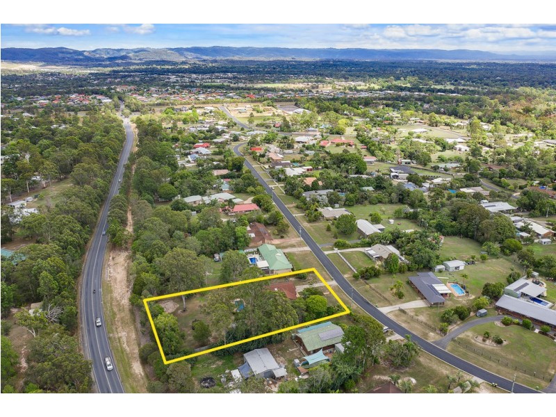 50-52 Tontonan Drive, Burpengary QLD 4505
