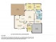 50-52 Tontonan Drive, Burpengary QLD 4505 Floorplan