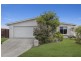 20 Pinesyde Street, Mango Hill QLD 4509
