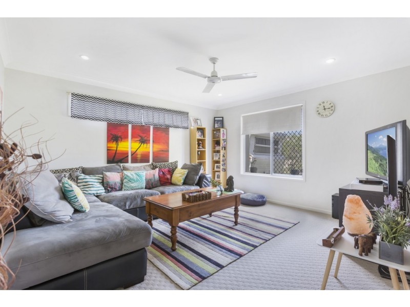 20 Pinesyde Street, Mango Hill QLD 4509
