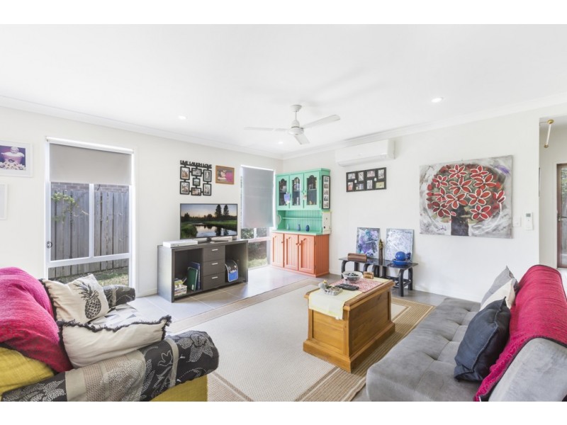 20 Pinesyde Street, Mango Hill QLD 4509