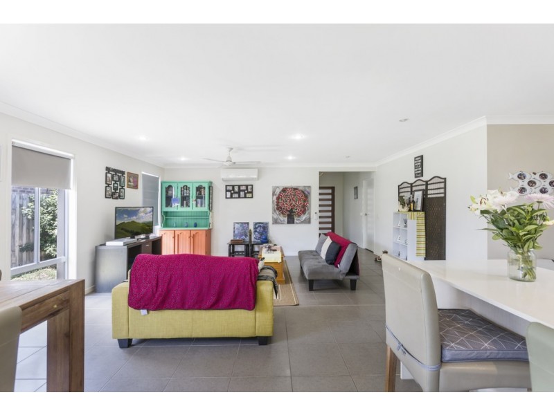 20 Pinesyde Street, Mango Hill QLD 4509