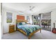 20 Pinesyde Street, Mango Hill QLD 4509