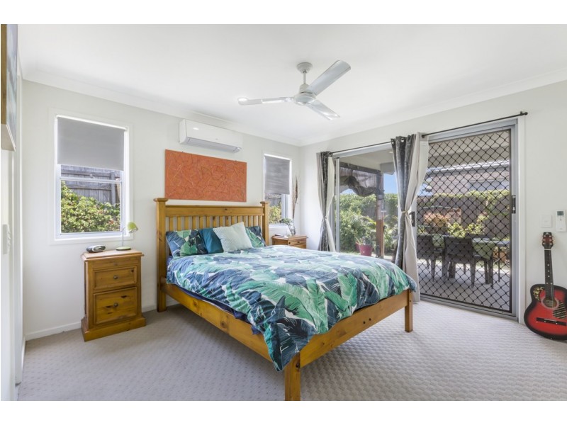 20 Pinesyde Street, Mango Hill QLD 4509