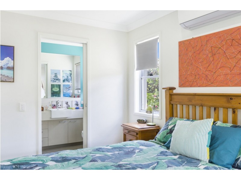 20 Pinesyde Street, Mango Hill QLD 4509