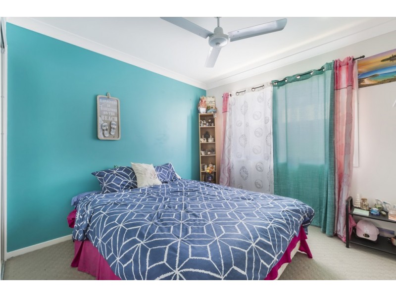 20 Pinesyde Street, Mango Hill QLD 4509