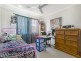 20 Pinesyde Street, Mango Hill QLD 4509