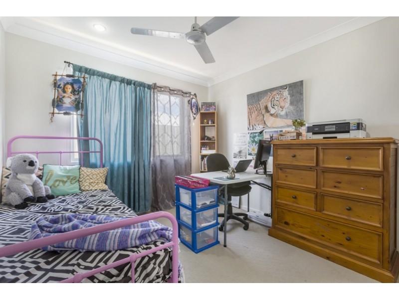 20 Pinesyde Street, Mango Hill QLD 4509