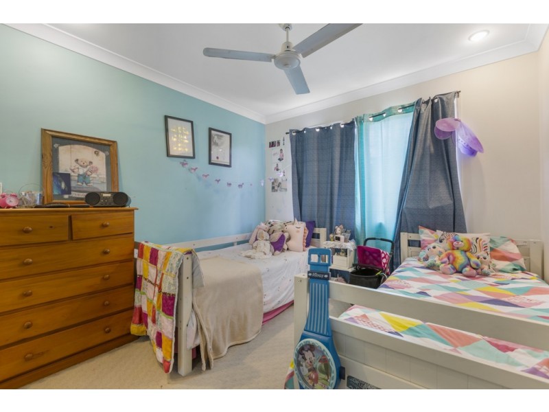 20 Pinesyde Street, Mango Hill QLD 4509