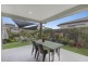 20 Pinesyde Street, Mango Hill QLD 4509
