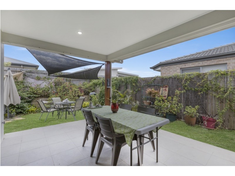 20 Pinesyde Street, Mango Hill QLD 4509