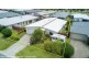 20 Pinesyde Street, Mango Hill QLD 4509