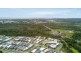 20 Pinesyde Street, Mango Hill QLD 4509