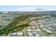20 Pinesyde Street, Mango Hill QLD 4509