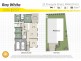 20 Pinesyde Street, Mango Hill QLD 4509 Floorplan