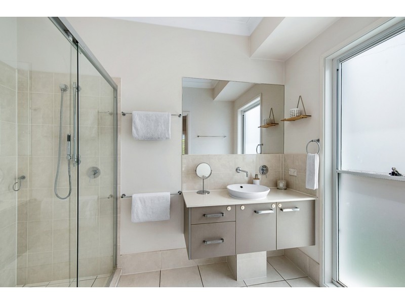 3 Carmody Parade, North Lakes QLD 4509