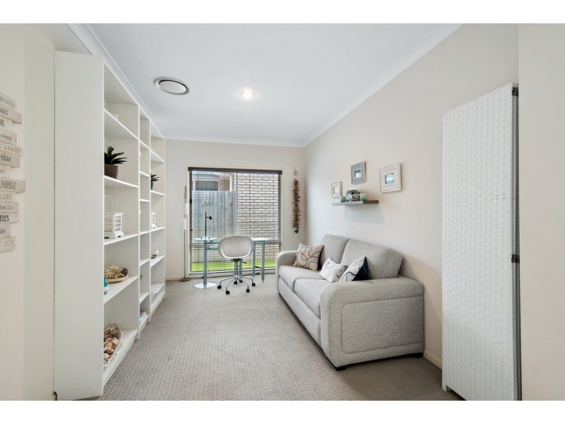 3 Carmody Parade, North Lakes QLD 4509