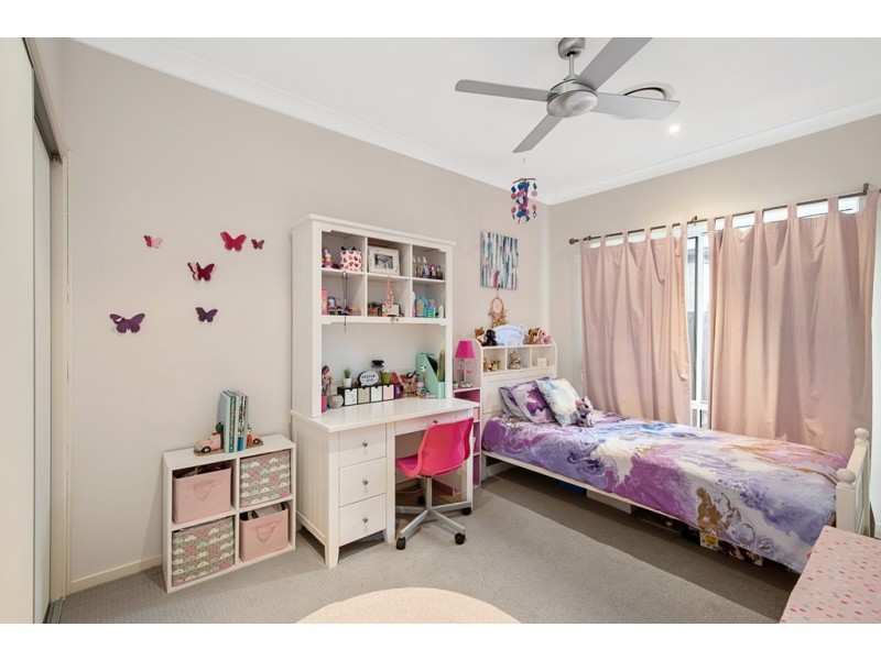 3 Carmody Parade, North Lakes QLD 4509