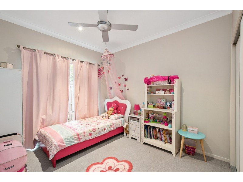 3 Carmody Parade, North Lakes QLD 4509