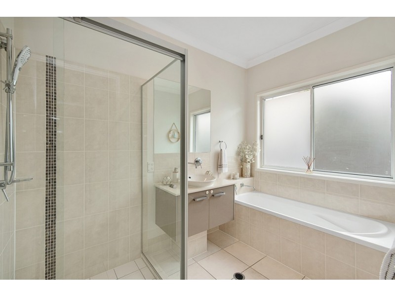 3 Carmody Parade, North Lakes QLD 4509