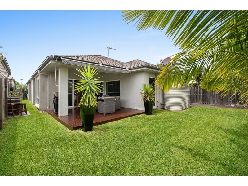 3 Carmody Parade, North Lakes QLD 4509