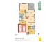 3 Carmody Parade, North Lakes QLD 4509 Floorplan