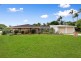 10 Elm Drive, Murrumba Downs QLD 4503
