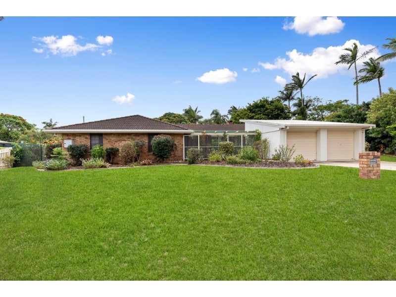 10 Elm Drive, Murrumba Downs QLD 4503