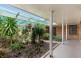 10 Elm Drive, Murrumba Downs QLD 4503