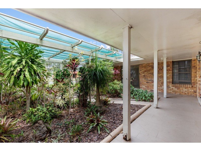 10 Elm Drive, Murrumba Downs QLD 4503