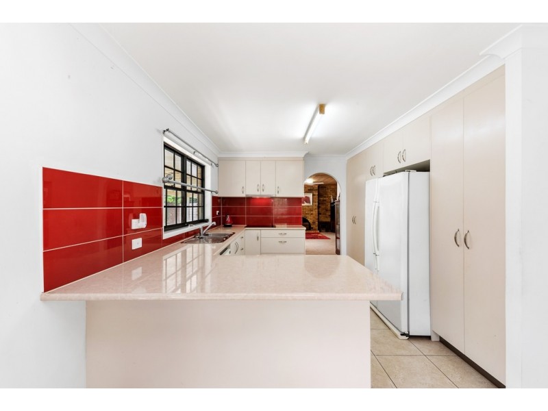 10 Elm Drive, Murrumba Downs QLD 4503