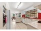 10 Elm Drive, Murrumba Downs QLD 4503