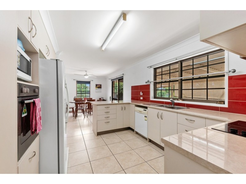 10 Elm Drive, Murrumba Downs QLD 4503