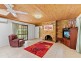 10 Elm Drive, Murrumba Downs QLD 4503
