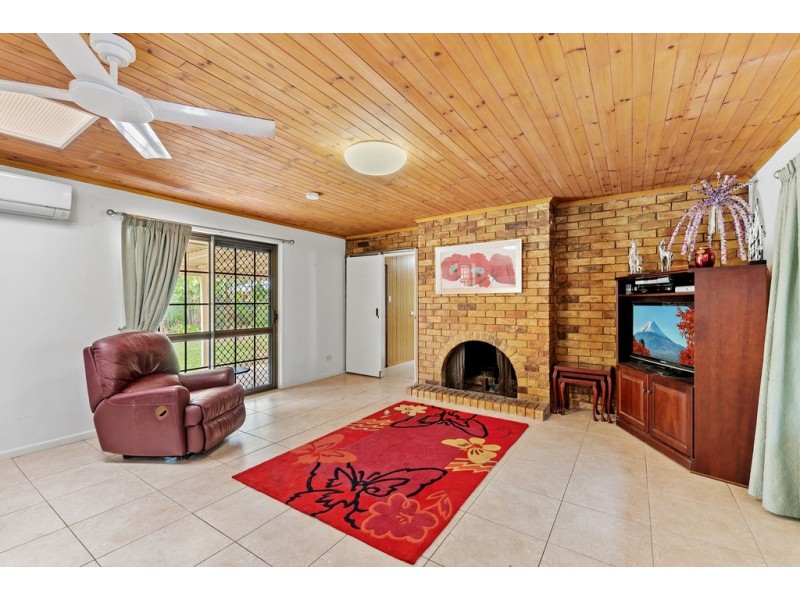 10 Elm Drive, Murrumba Downs QLD 4503