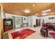 10 Elm Drive, Murrumba Downs QLD 4503