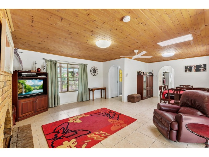 10 Elm Drive, Murrumba Downs QLD 4503