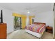 10 Elm Drive, Murrumba Downs QLD 4503